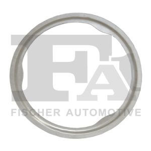 Garnitura racord evacuare -> CHEVROLET TRAX 1.4 LPG Benzina/Autogaz (GPL) 140 cai -> FA1 120-949