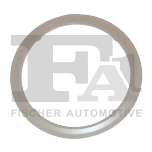 Garnitura racord evacuare -> CHEVROLET CRUZE (J300) 2.0 CDI diesel 125 cai -> FA1 120-950