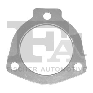 Garnitura racord evacuare -> CHEVROLET CRUZE (J300) 2.0 CDI diesel 125 cai -> FA1 120-951