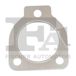 Garnitura racord evacuare -> CHEVROLET CRUZE (J300) 2.0 CDI diesel 125 cai -> FA1 120-952