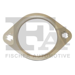 Garnitura racord evacuare -> CHEVROLET TRAX 1.4 LPG Benzina/Autogaz (GPL) 140 cai -> FA1 120-976