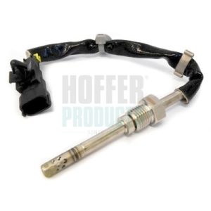 Senzor temperatura gaze evacuare -> CHEVROLET CRUZE (J300) 2.0 CDI diesel 163 cai -> HOFFER 7452065