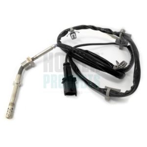Senzor temperatura gaze evacuare -> CHEVROLET TRAX 1.7 TD diesel 131 cai -> HOFFER 7452091