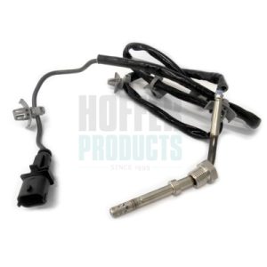 Senzor temperatura gaze evacuare -> CHEVROLET TRAX 1.7 TD diesel 131 cai -> HOFFER 7452094