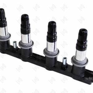 Bobina de inductie -> CHEVROLET CRUZE hatchback (J305) 1.6 benzina 124 cai -> ABAKUS 122-01-095