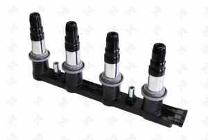 Bobina de inductie -> CHEVROLET CRUZE Station Wagon (J308) 1.6 benzina 124 cai -> ABAKUS 122-01-095