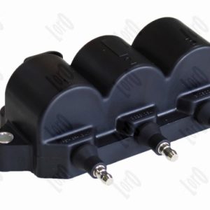 Bobina de inductie -> CHEVROLET SPARK 0.8 benzina 50 cai -> ABAKUS 122-01-096