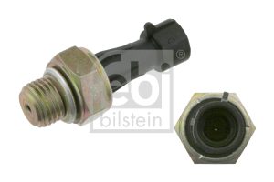 Senzor presiune ulei -> CHEVROLET CRUZE (J300) 2.0 CDI diesel 150 cai -> FEBI BILSTEIN 12228