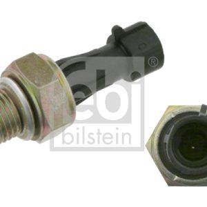 Senzor presiune ulei -> CHEVROLET CRUZE hatchback (J305) 2.0 CDI diesel 163 cai -> FEBI BILSTEIN 12228