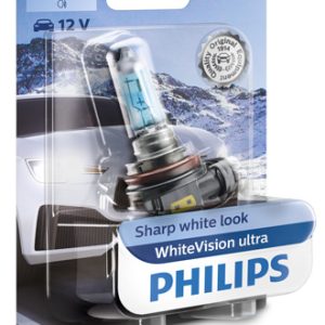 Bec far faza lunga -> CHEVROLET TRAX 1.4 LPG Benzina/Autogaz (GPL) 140 cai -> PHILIPS 12360WVUB1
