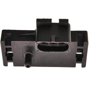 Senzor presiune galerie admisie -> CHEVROLET SPARK (M150) 0.8 benzina 52 cai -> MAXGEAR 21-0177