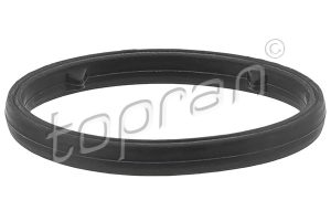 Garnituri carcasa filtru ulei -> CHEVROLET CRUZE hatchback (J305) 1.6 benzina 117 cai -> TOPRAN 628 118