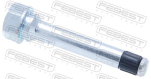 Surub ghidare etrier frana -> CHEVROLET CRUZE (J300) 1.4 benzina 140 cai -> FEBEST 1274-NFLOWF