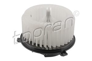 Ventilator habitaclu -> CHEVROLET TRAX 1.4 LPG Benzina/Autogaz (GPL) 140 cai -> TOPRAN 209 192