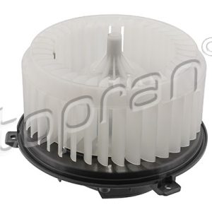 Ventilator habitaclu -> CHEVROLET TRAX 1.4 LPG Benzina/Autogaz (GPL) 140 cai -> TOPRAN 209 192