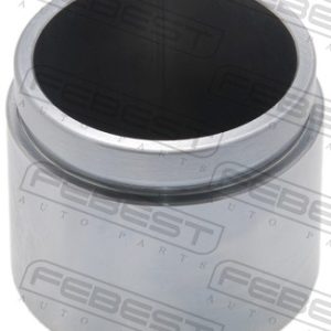 Piston etrier frana -> CHEVROLET AVEO hatchback (T300) 1.2 benzina 69 cai -> FEBEST 1276-PORF