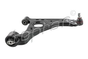 Brat suspensie roata -> CHEVROLET TRAX 1.4 LPG Benzina/Autogaz (GPL) 140 cai -> TOPRAN 208 618