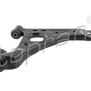 Brat suspensie roata -> CHEVROLET TRAX 1.4 LPG Benzina/Autogaz (GPL) 140 cai -> TOPRAN 208 618