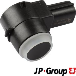 Sensor ajutor parcare -> CHEVROLET AVEO hatchback (T300) 1.2 benzina 69 cai -> JP GROUP 1297500100