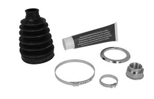 Ansamblu burduf articulatie planetara -> CHEVROLET TRAX 1.6 benzina 116 cai -> METELLI 13-0655