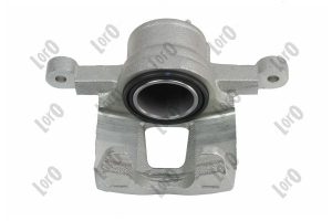 Etrier frana -> CHEVROLET SPARK 0.8 benzina 50 cai -> ABAKUS 131-04-294