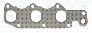 Garnitura galerie evacuare -> CHEVROLET SPARK (M150) 0.8 benzina 52 cai -> AJUSA 13140600