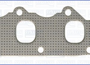 Garnitura galerie evacuare -> CHEVROLET SPARK (M150) 0.8 benzina 52 cai -> AJUSA 13140600