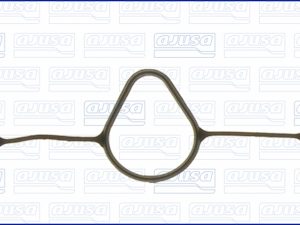 Garnitura galerie admisie -> CHEVROLET SPARK (M150) 0.8 benzina 52 cai -> AJUSA 13184800
