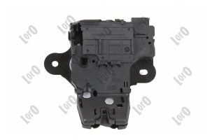 Incuietoare haion -> CHEVROLET AVEO limuzina (T300) 1.2 benzina 69 cai -> ABAKUS 132-037-007
