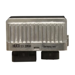 Releu instalatia de comanda bujii incandescente -> CHEVROLET CRUZE Station Wagon (J308) 1.7 TD diesel 110 cai -> HUCO 132058