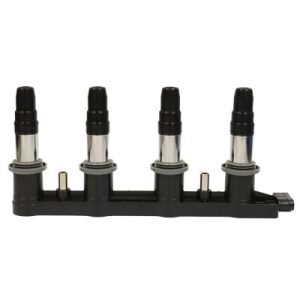 Bobina de inductie -> CHEVROLET CRUZE (J300) 1.6 benzina 109 cai -> HUCO 134032