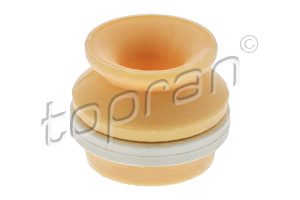 Tampon cauciuc suspensie -> CHEVROLET CRUZE hatchback (J305) 1.4 benzina 140 cai -> TOPRAN 208 914