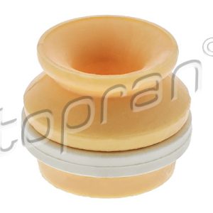 Tampon cauciuc suspensie -> CHEVROLET CRUZE hatchback (J305) 1.4 benzina 140 cai -> TOPRAN 208 914