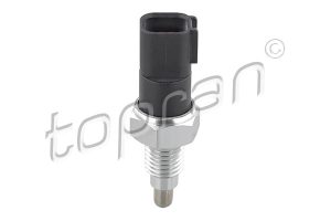 Comutator lampa marsalier -> CHEVROLET AVEO limuzina (T300) 1.2 benzina 69 cai -> TOPRAN 208 642