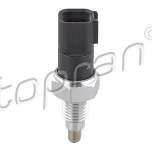Comutator lampa marsalier -> CHEVROLET CRUZE hatchback (J305) 1.4 benzina 140 cai -> TOPRAN 208 642