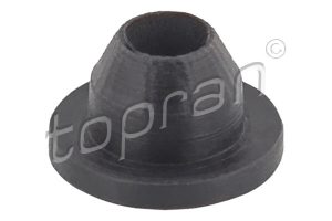 Garnitura pompa / rezervor spalare parbriz -> CHEVROLET CRUZE Station Wagon (J308) 1.4 benzina 140 cai -> TOPRAN 503 101