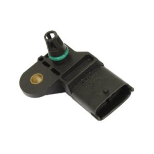 Senzor presiune galerie admisie -> CHEVROLET CRUZE Station Wagon (J308) 1.7 TD diesel 110 cai -> HUCO 138204