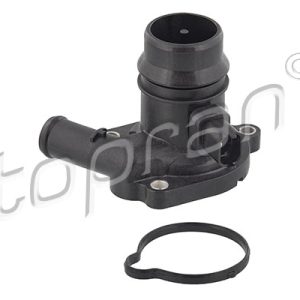 Termostat lichid racire -> CHEVROLET AVEO hatchback (T300) 1.4 Turbo benzina 140 cai -> TOPRAN 208 409