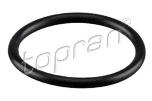 Inel etansare surub drena ulei -> CHEVROLET CRUZE Station Wagon (J308) 1.4 benzina 140 cai -> TOPRAN 207 050