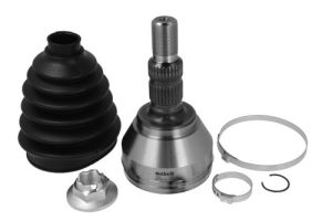 Cap planetara -> CHEVROLET CRUZE (J300) 2.0 CDI diesel 125 cai -> METELLI 15-1704