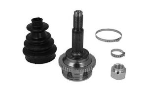 Cap planetara -> CHEVROLET SPARK (M300) 1.0 benzina 68 cai -> METELLI 15-1808