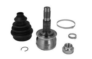 Cap planetara -> CHEVROLET AVEO limuzina (T300) 1.4 benzina 100 cai -> METELLI 15-1845