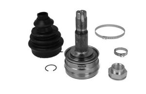 Cap planetara -> CHEVROLET AVEO limuzina (T300) 1.2 benzina 69 cai -> METELLI 15-1849