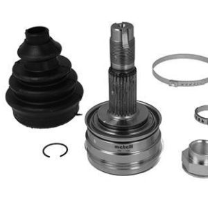 Cap planetara -> CHEVROLET AVEO hatchback (T300) 1.2 benzina 69 cai -> METELLI 15-1849