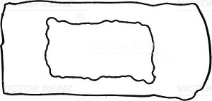 Set garnituri Capac supape -> CHEVROLET CRUZE (J300) 2.0 CDI diesel 163 cai -> VICTOR REINZ 15-40664-01