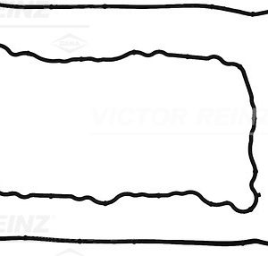 Set garnituri Capac supape -> CHEVROLET CRUZE (J300) 2.0 CDI diesel 163 cai -> VICTOR REINZ 15-40664-01