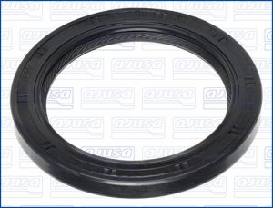 Simering arbore cotit -> CHEVROLET SPARK Caseta/ Hatchback (M200, M250) 0.8 benzina 52 cai -> AJUSA 15029200