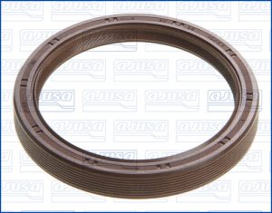 Simering arbore cotit -> CHEVROLET AVEO limuzina (T300) 1.2 benzina 69 cai -> AJUSA 15035700
