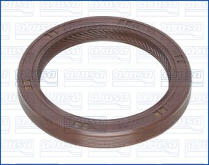 Simering arbore cotit -> CHEVROLET AVEO limuzina (T300) 1.2 benzina 69 cai -> AJUSA 15056500