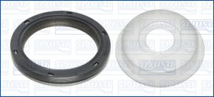Simering arbore cotit -> CHEVROLET AVEO hatchback (T300) 1.4 benzina 101 cai -> AJUSA 15083600